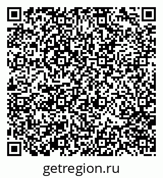79370147621