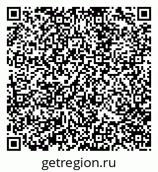 79370147623