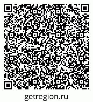 79370147626