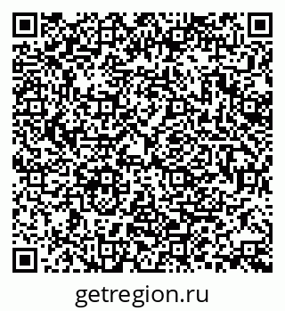 79370147629