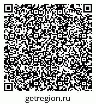 79370147633