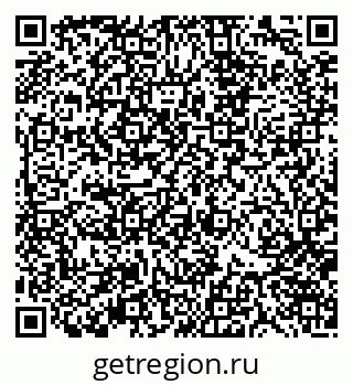 79370147634