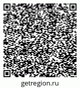 79370147635