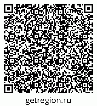 79370147637