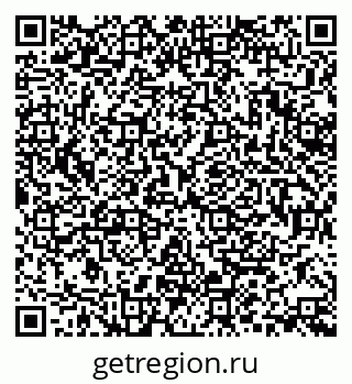 79370147639