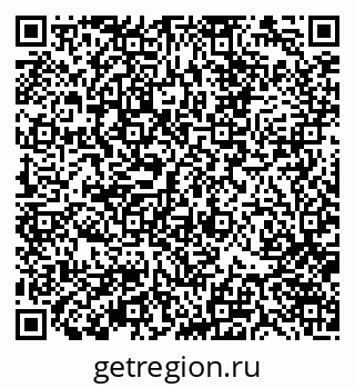 79370147670
