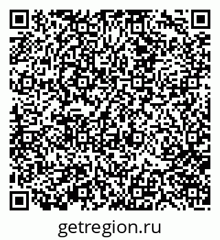 79370147680