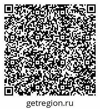 79370148000