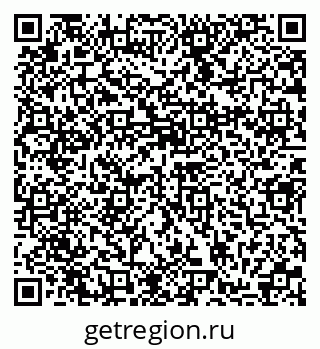 79370148003