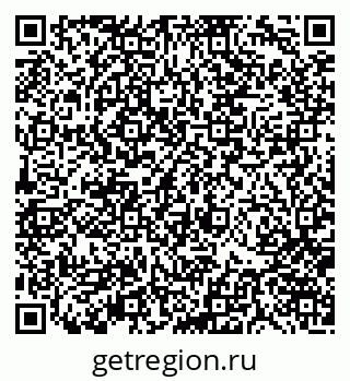 79370148004