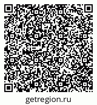 79370148008