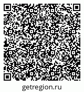 79370148010