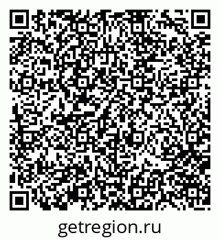 79370148011