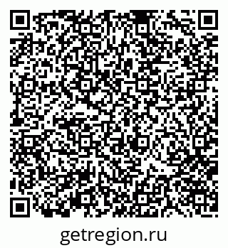 79370148014