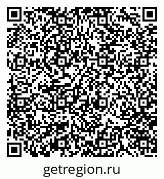 79370148016