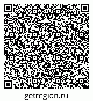 79370148030