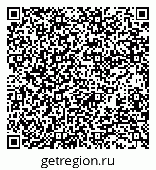 79370148037