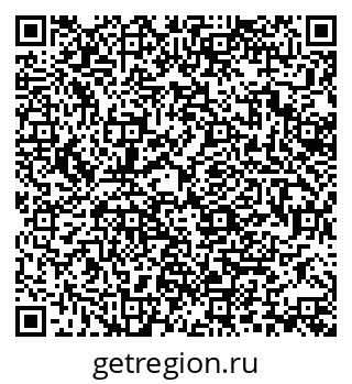 79370148040