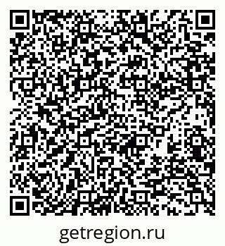 79370148044