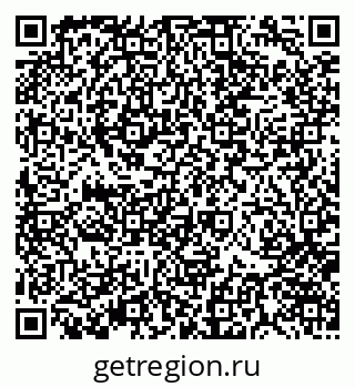 79370148047