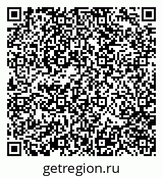 79370148048
