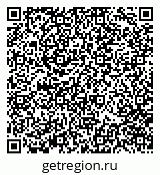 79370148051