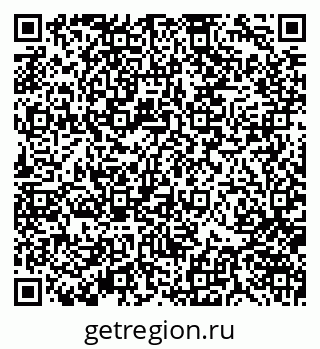 79370148052