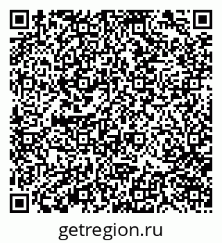 79370148062