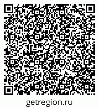 79370148074