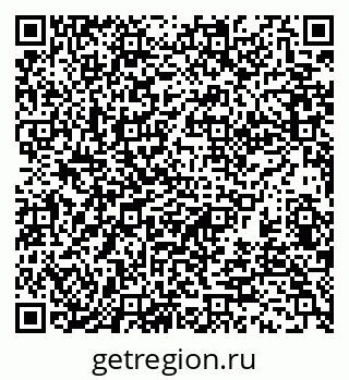 79370148078