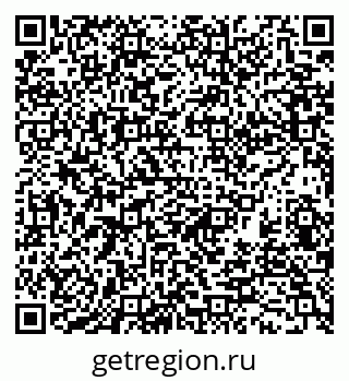 79370148079