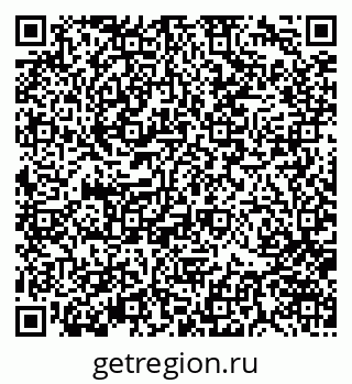 79370148087