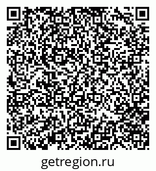 79370148090