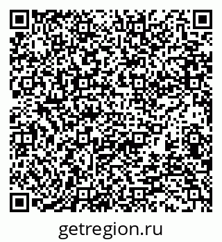 79370148096