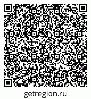 79370148106
