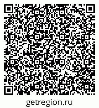 79370148107