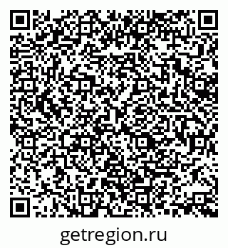 79370148109