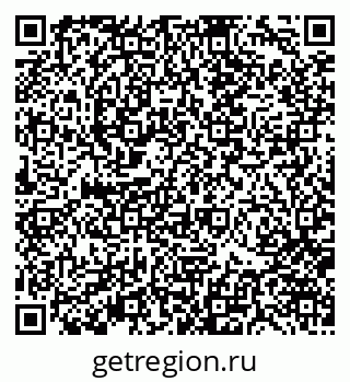 79370148110
