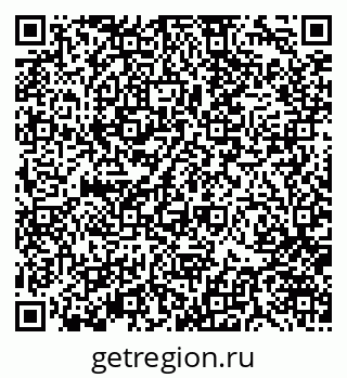 79370148112