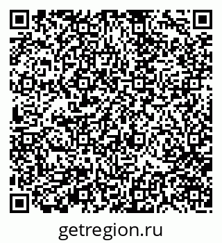 79370148113