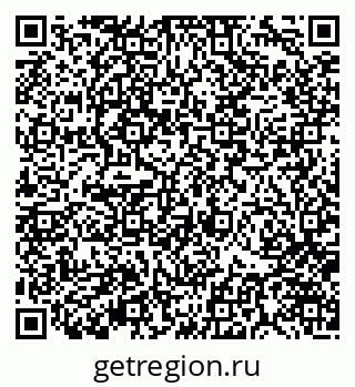 79370148117