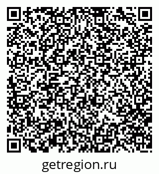 79370148120