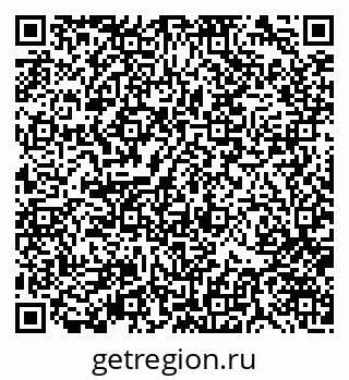 79370148122