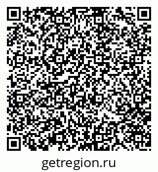 79370148126