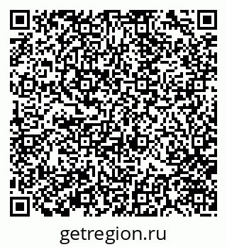 79370148127