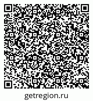 79370148128