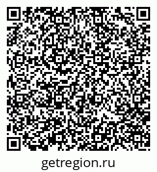 79370148139