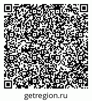 79370148144