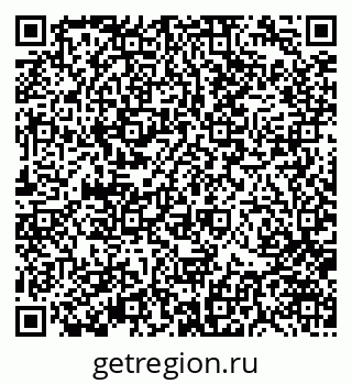 79370148145