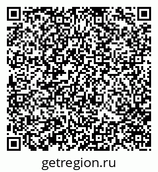 79370148147